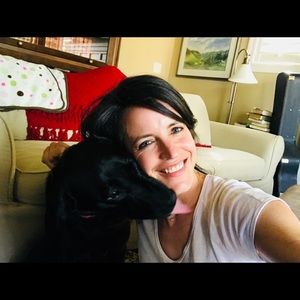 Meet your Posher, Galia